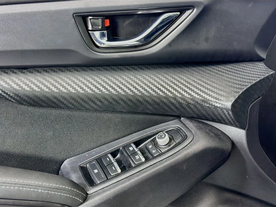 2024 Subaru - Image 19 of 31