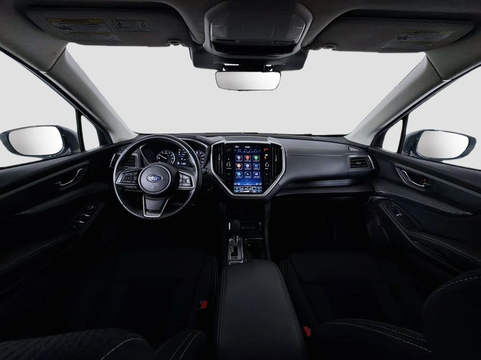 2024 Subaru - Image 9 of 31