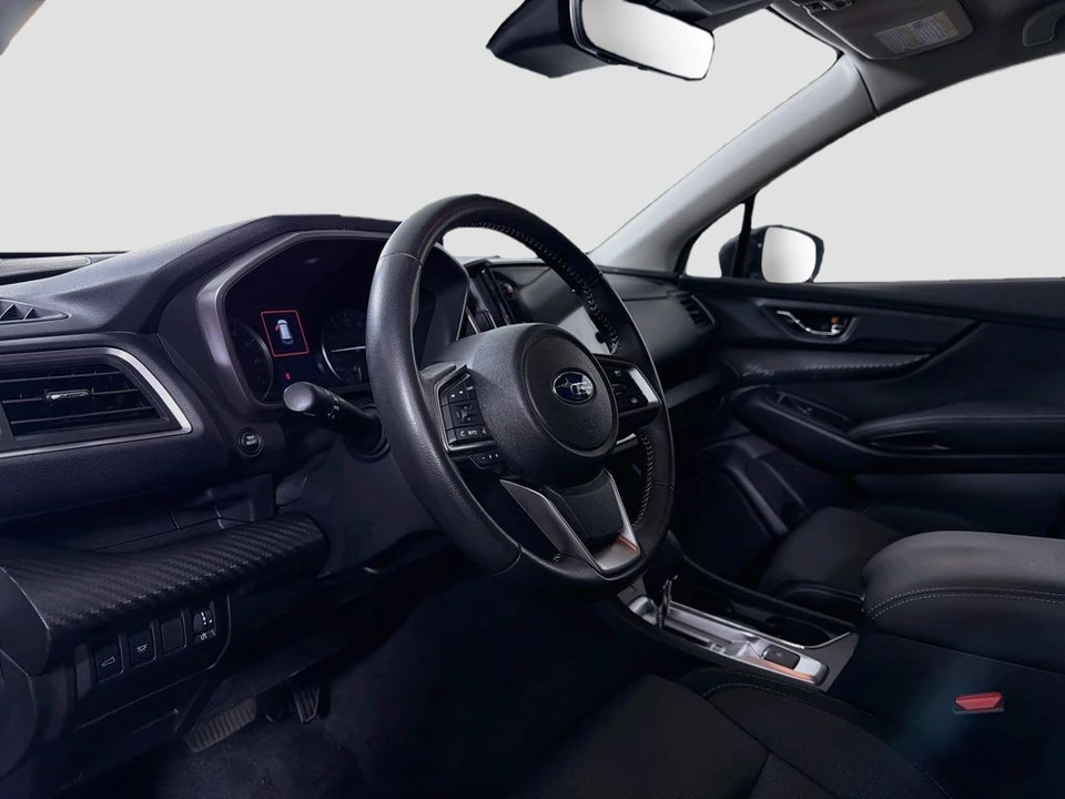 2024 Subaru - Image 10 of 31