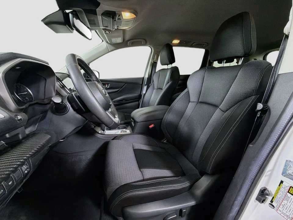 2024 Subaru - Image 12 of 31