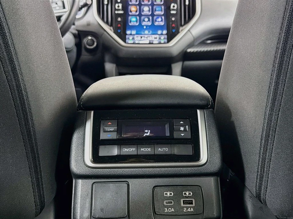2024 Subaru - Image 24 of 31