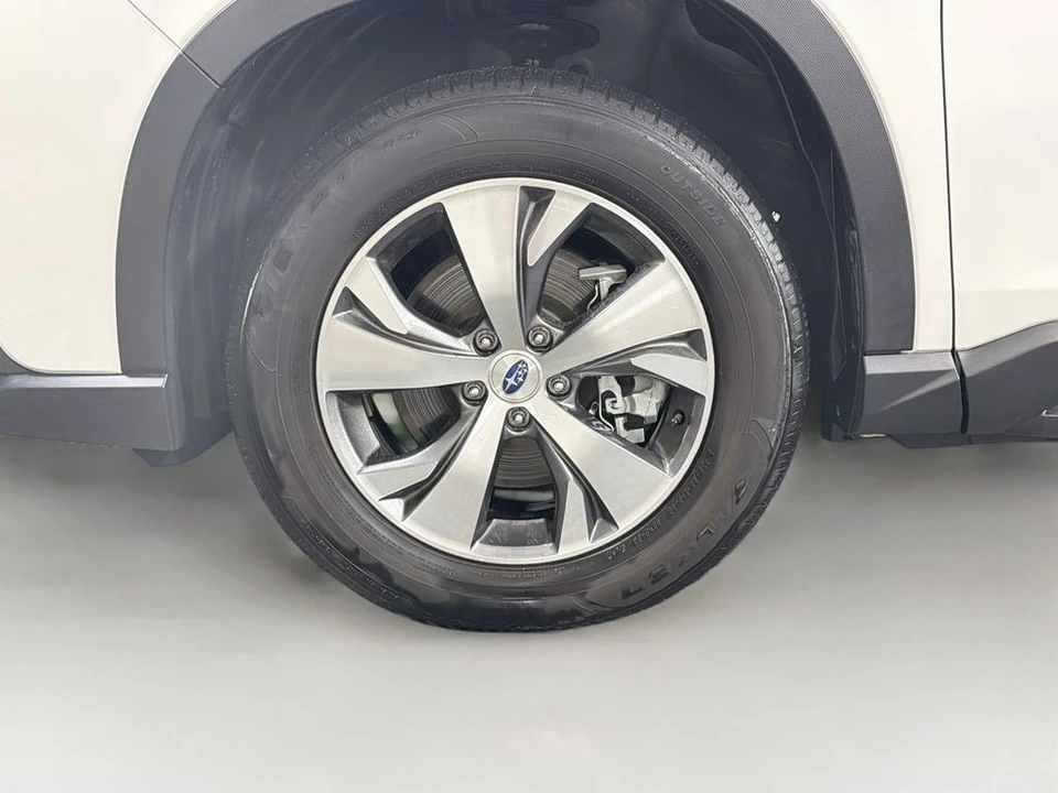 2024 Subaru - Image 30 of 31
