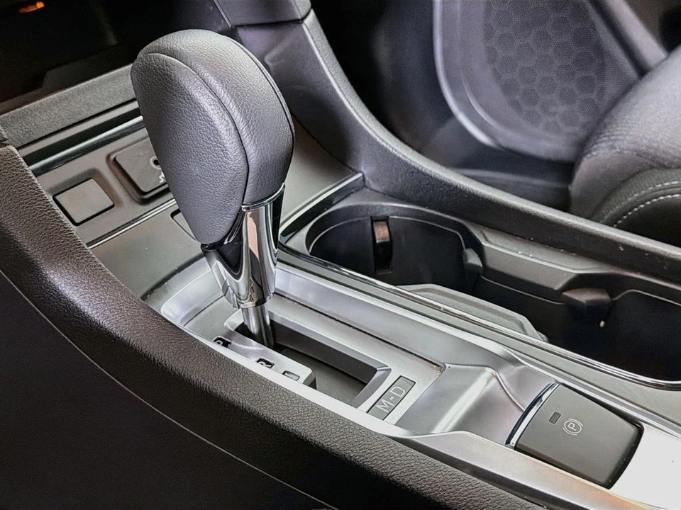 2024 Subaru - Image 18 of 31