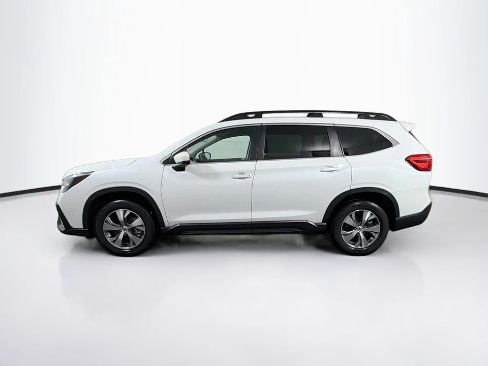 2024 Subaru - Image 4 of 31