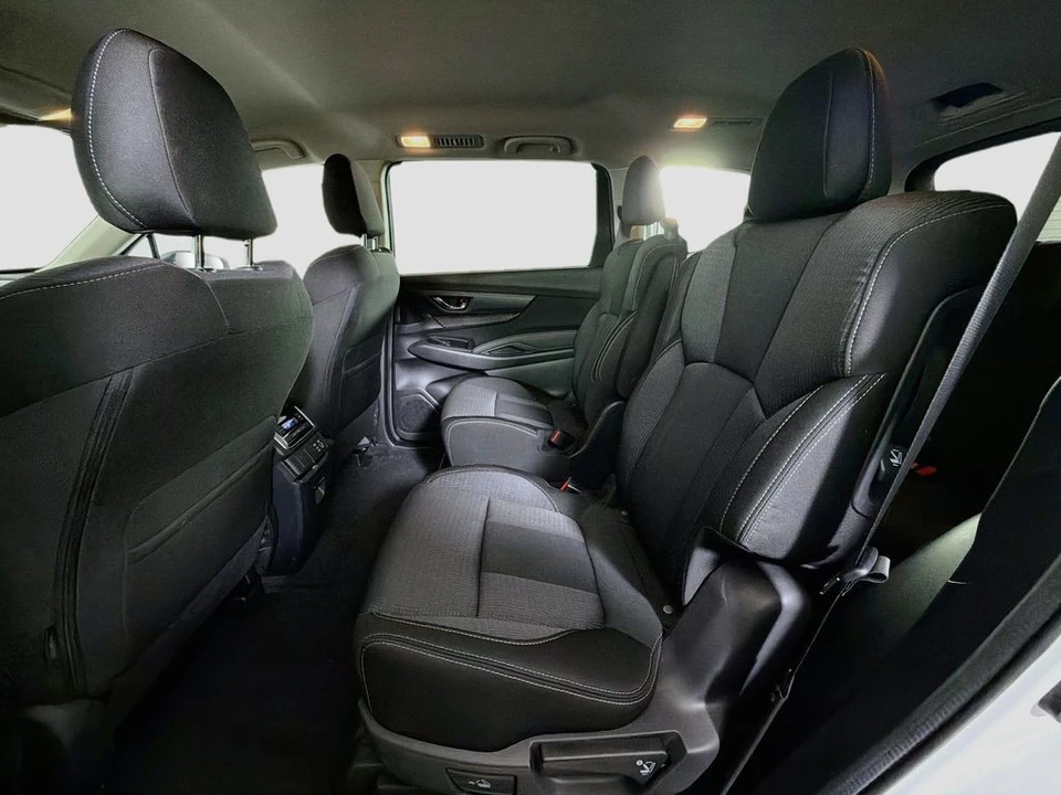 2024 Subaru - Image 21 of 31