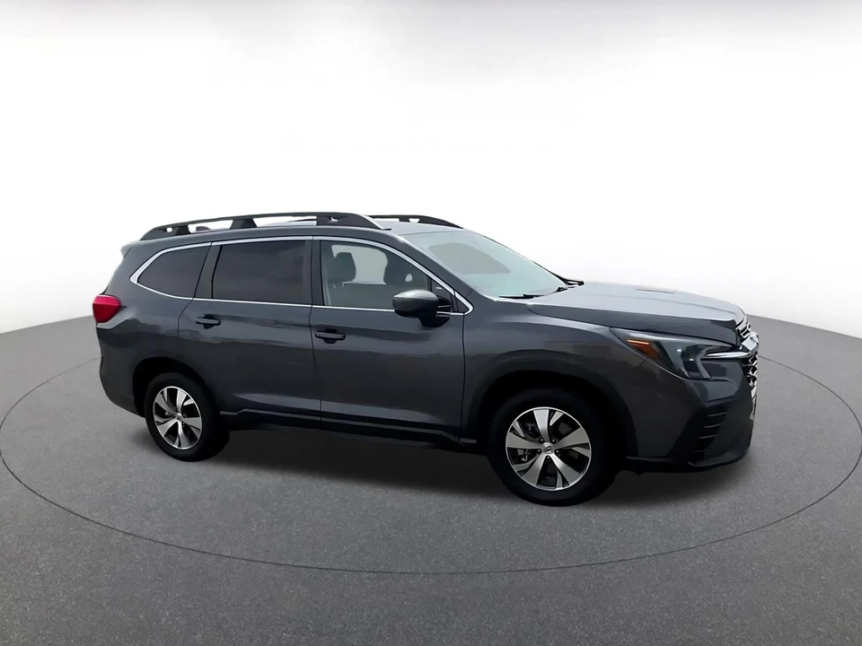 2024 Subaru - Image 2 of 31