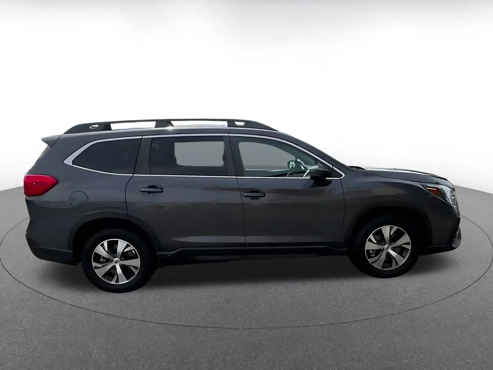 2024 Subaru - Image 17 of 31
