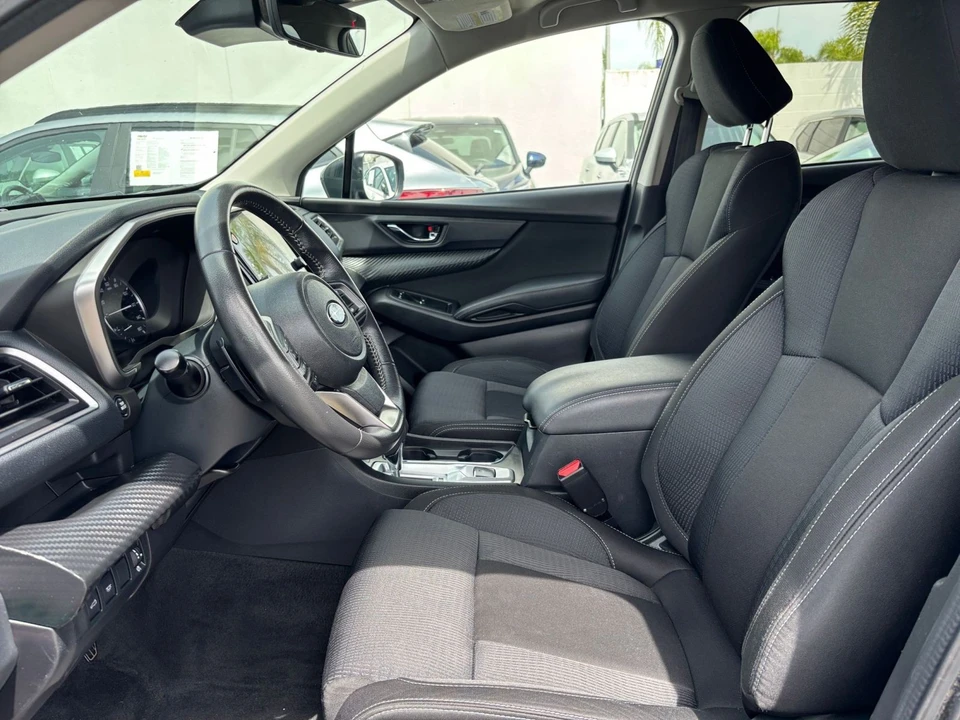 2024 Subaru - Image 29 of 31