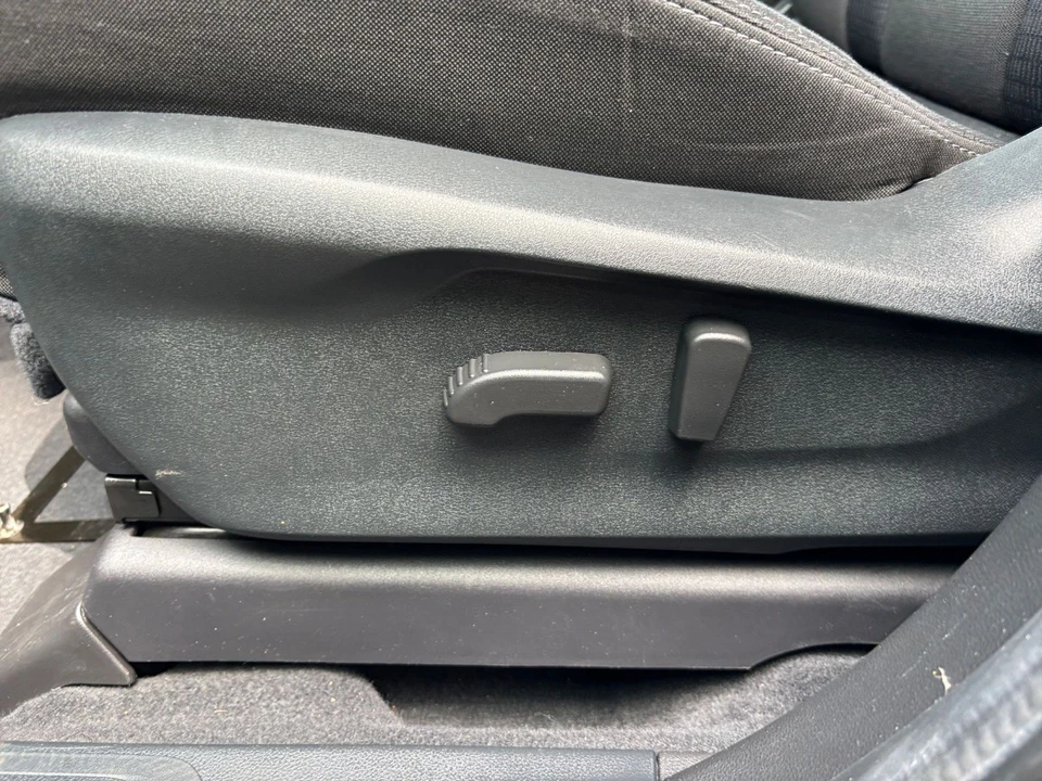 2024 Subaru - Image 23 of 31