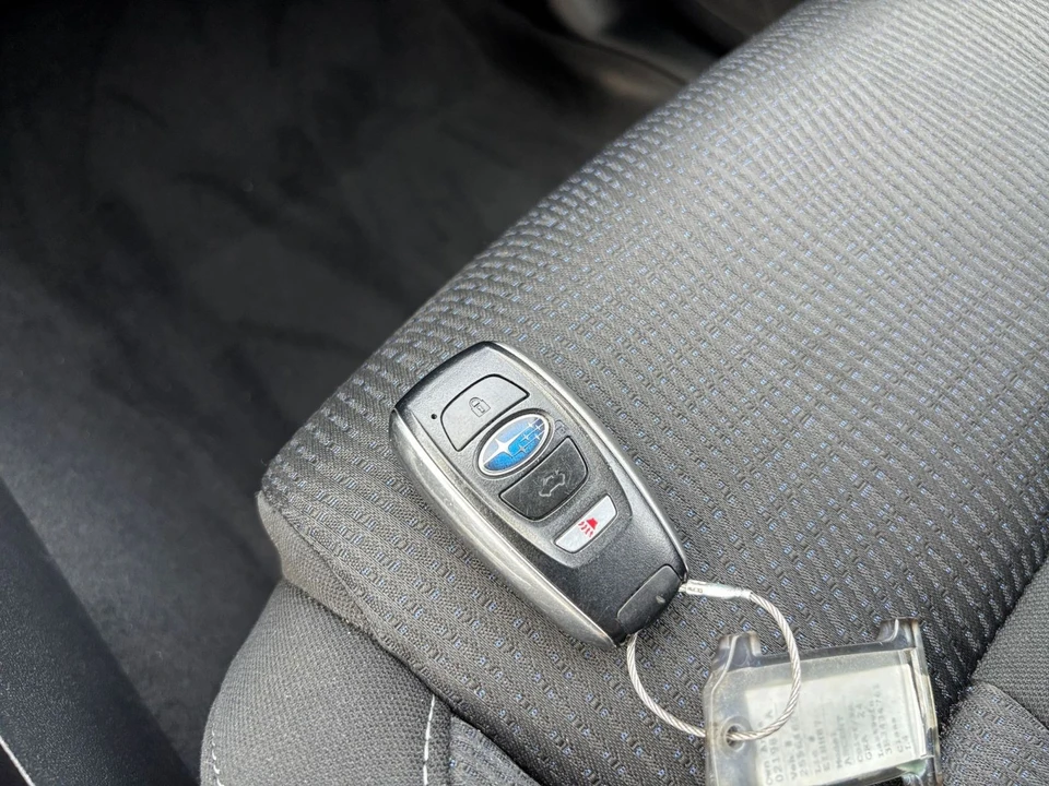 2024 Subaru - Image 22 of 31