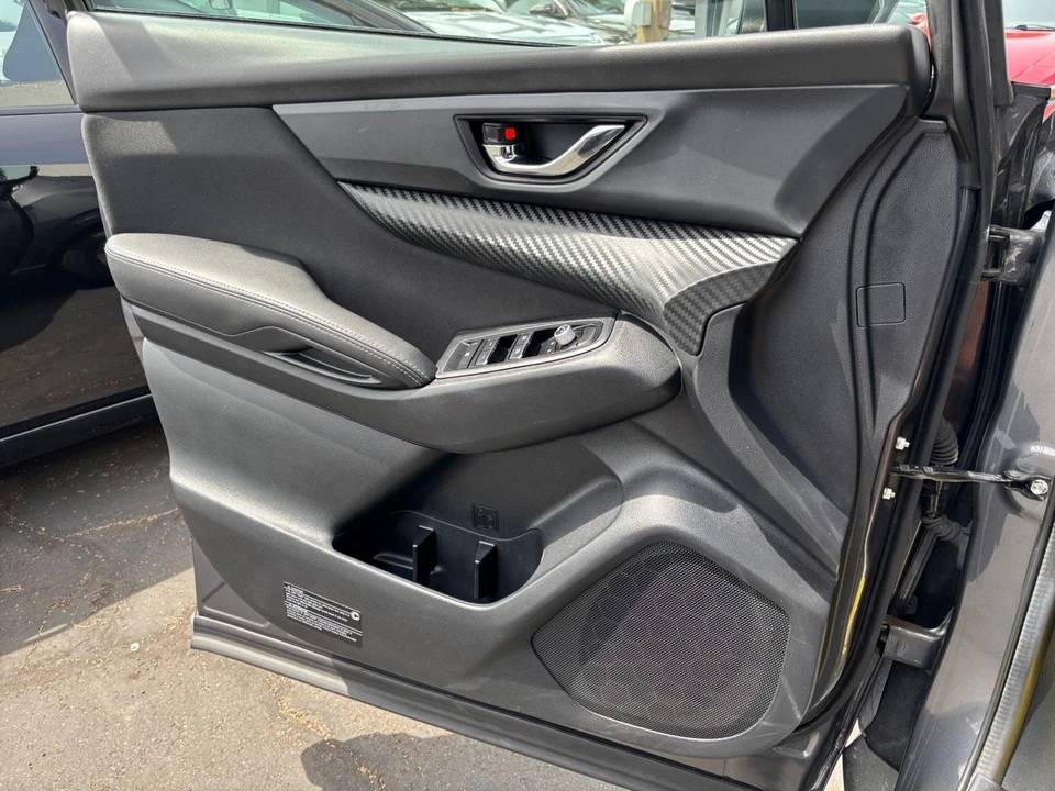 2024 Subaru - Image 20 of 31