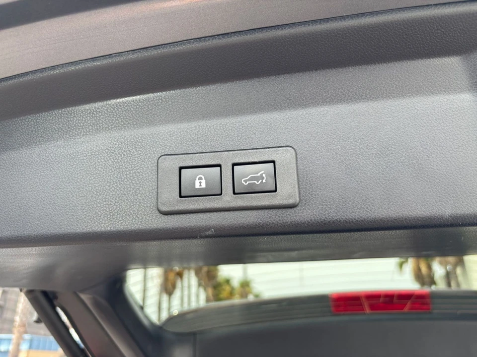 2024 Subaru - Image 24 of 31