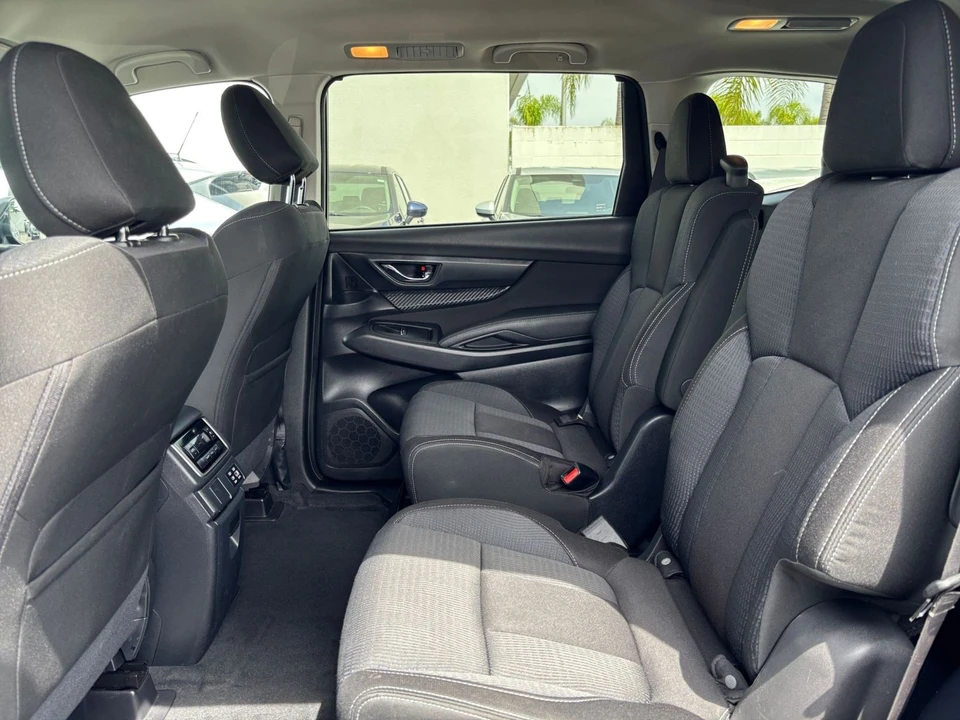 2024 Subaru - Image 28 of 31
