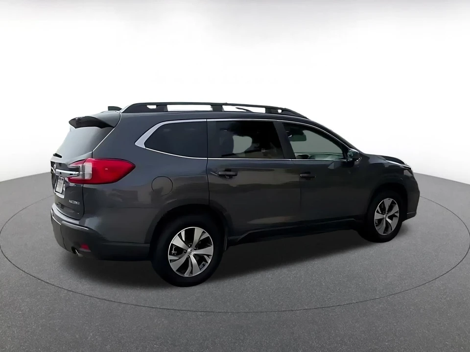 2024 Subaru - Image 15 of 31