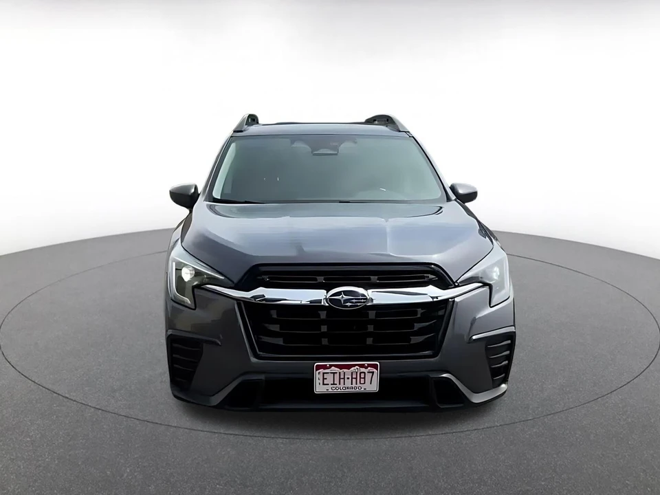 2024 Subaru - Image 4 of 31