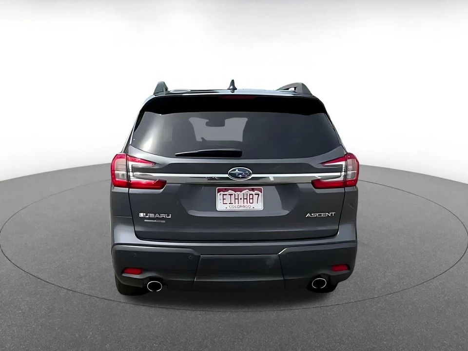 2024 Subaru - Image 14 of 31