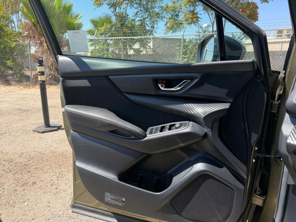 2024 Subaru - Image 20 of 31