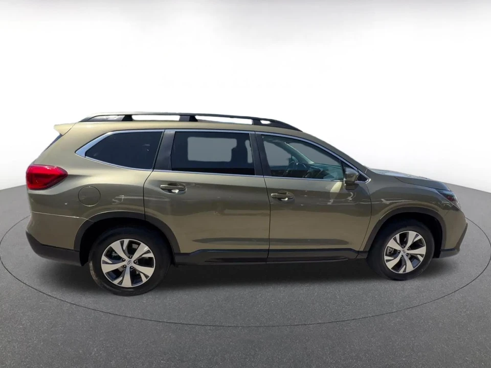 2024 Subaru - Image 17 of 31