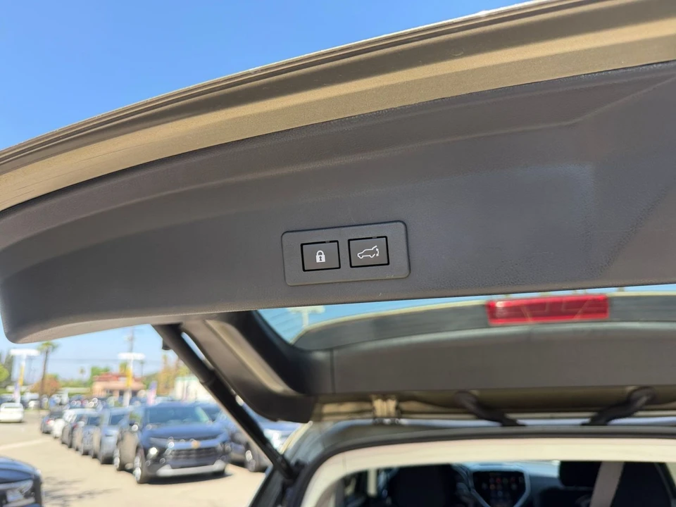2024 Subaru - Image 24 of 31