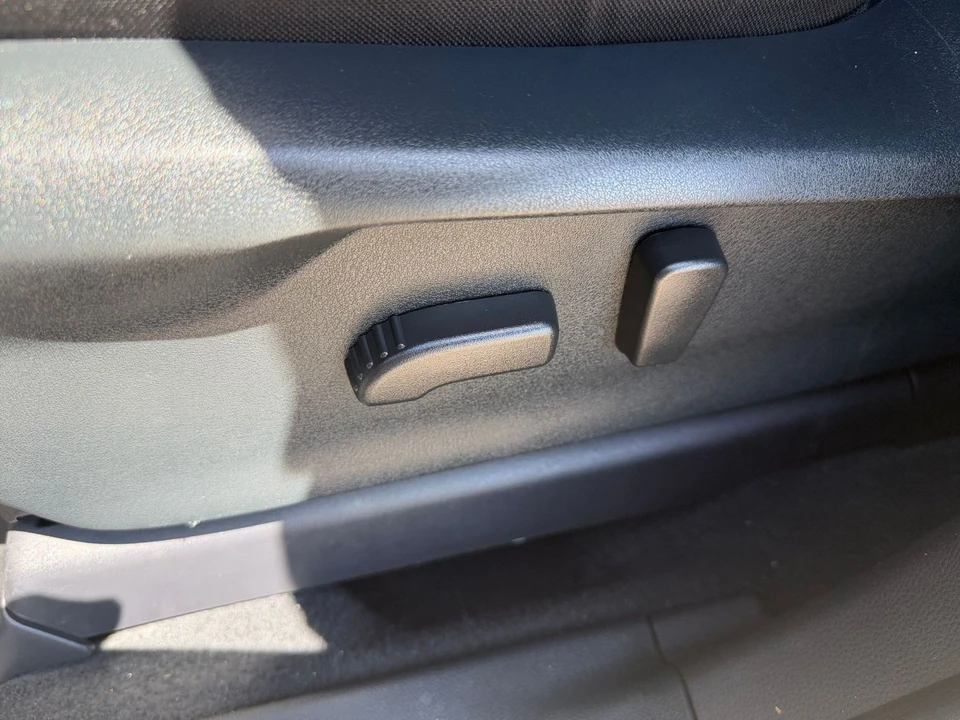 2024 Subaru - Image 23 of 31