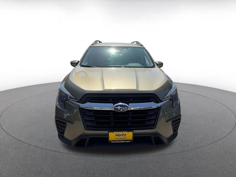 2024 Subaru - Image 4 of 31
