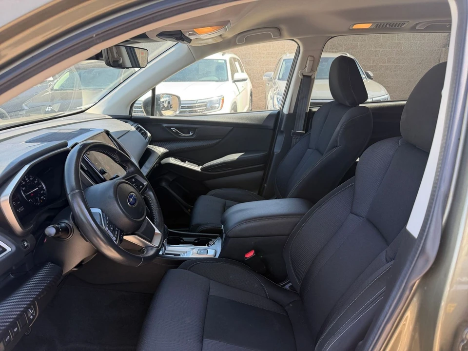 2024 Subaru - Image 29 of 31
