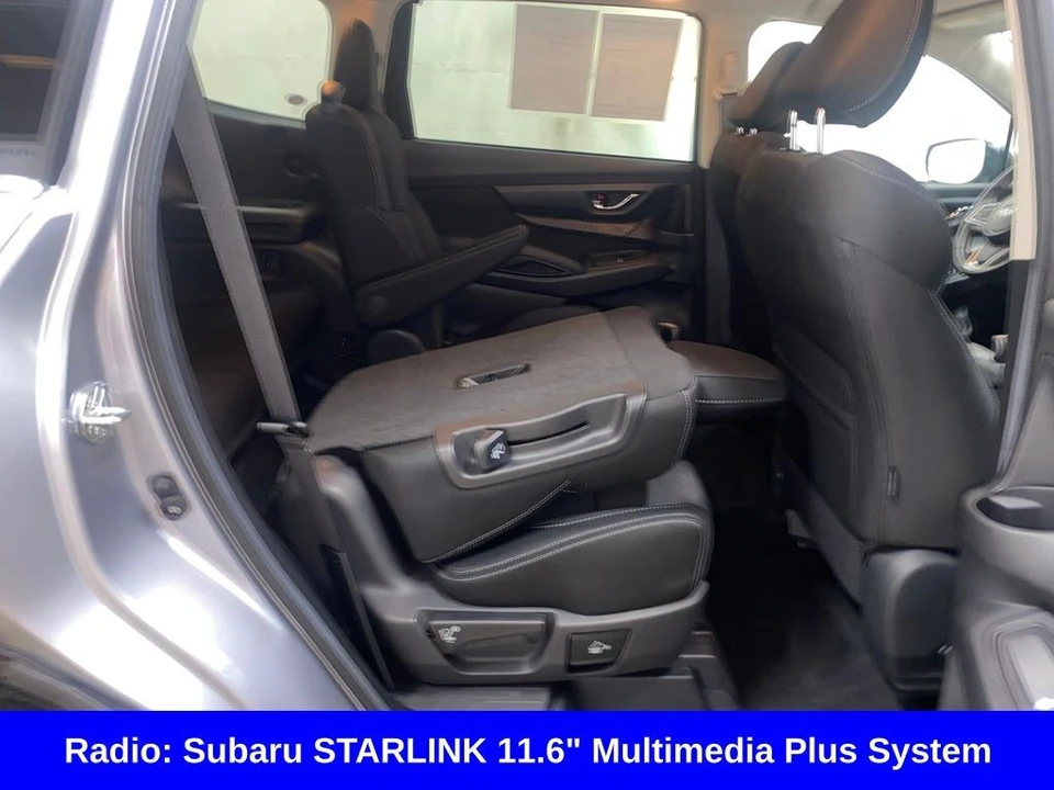 2024 Subaru - Image 12 of 12