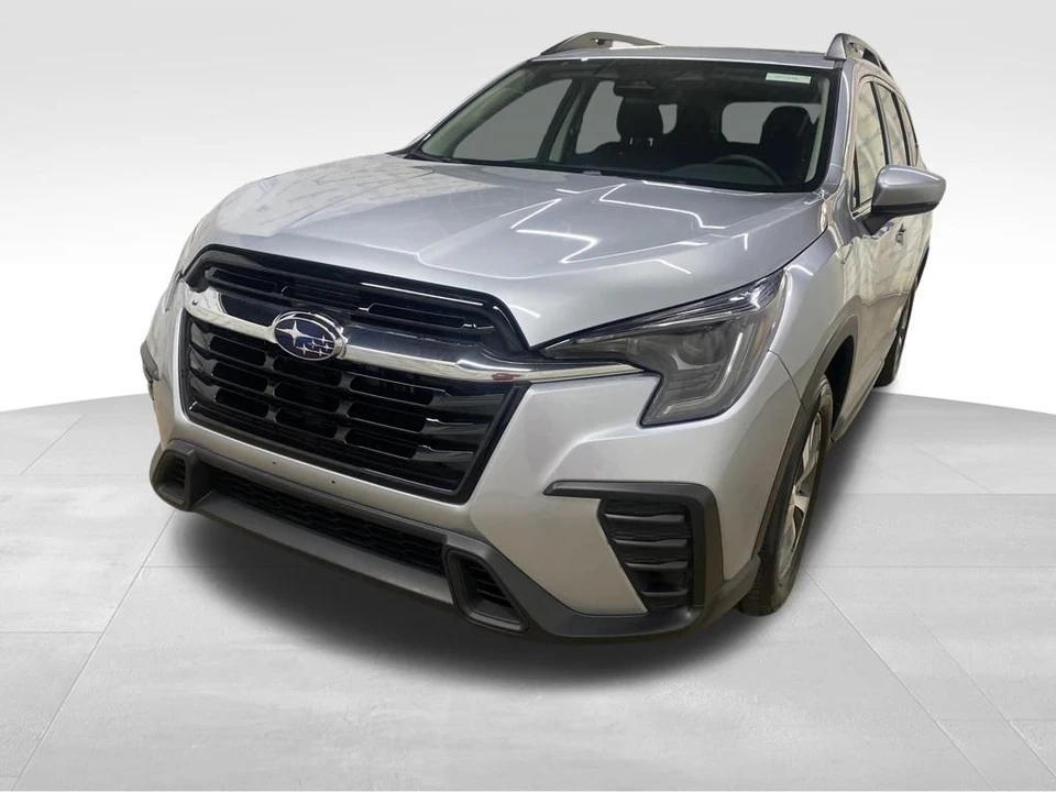 2024 Subaru - Image 2 of 12