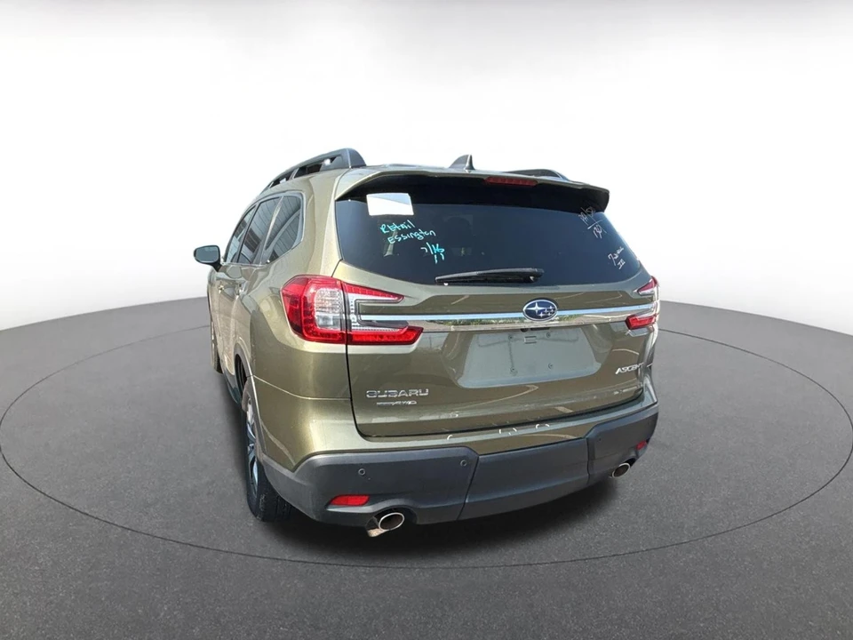 2024 Subaru - Image 11 of 18