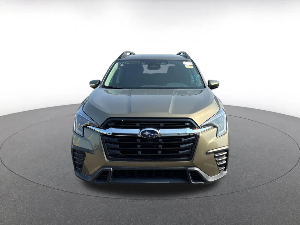 2024 Subaru - Image 3 of 18