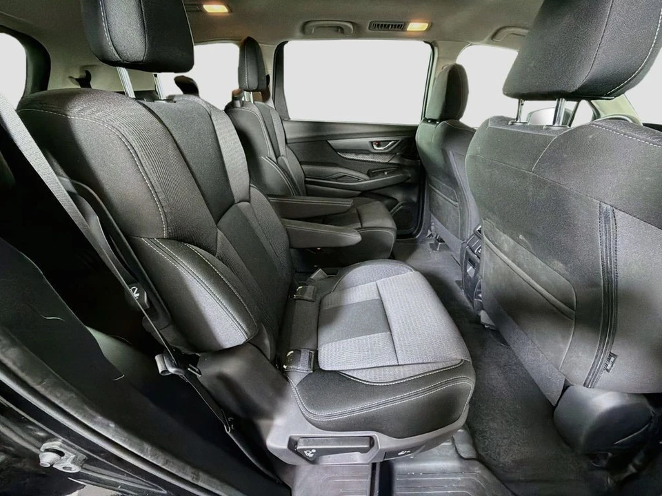 2024 Subaru - Image 29 of 31
