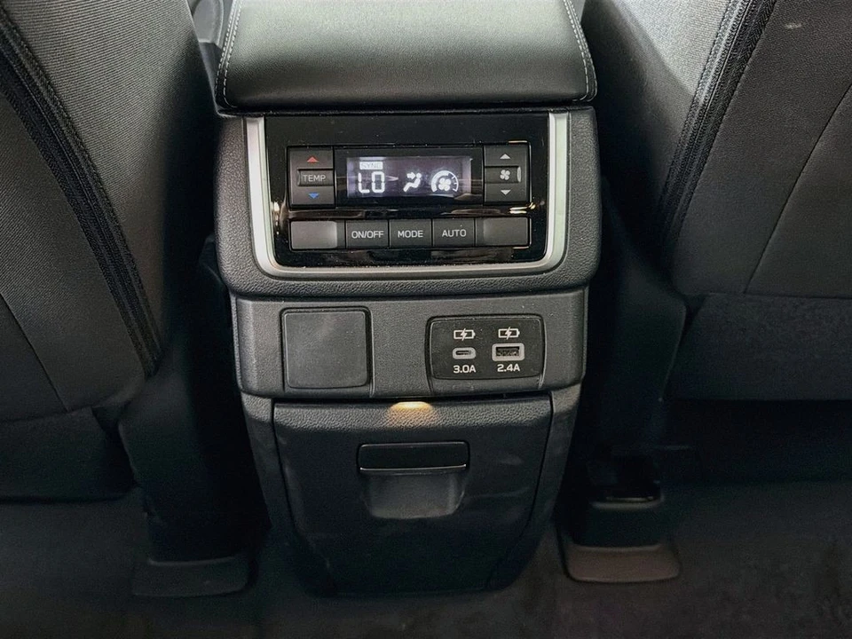 2024 Subaru - Image 26 of 31