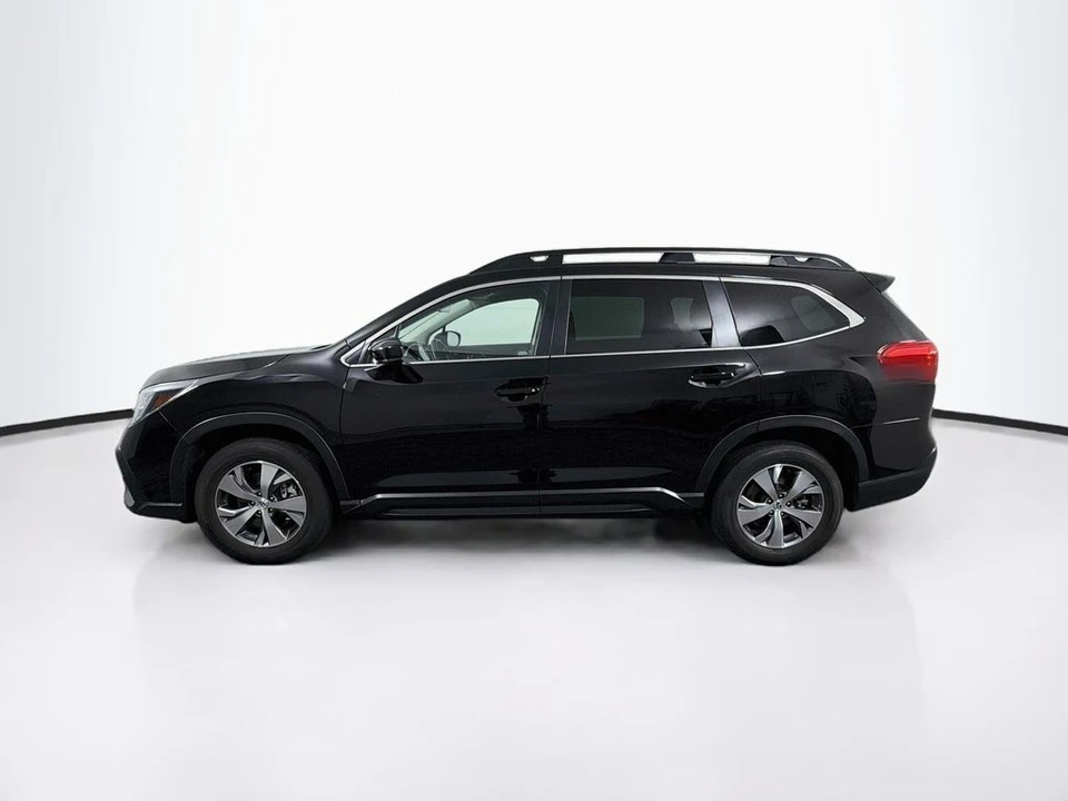 2024 Subaru - Image 4 of 31