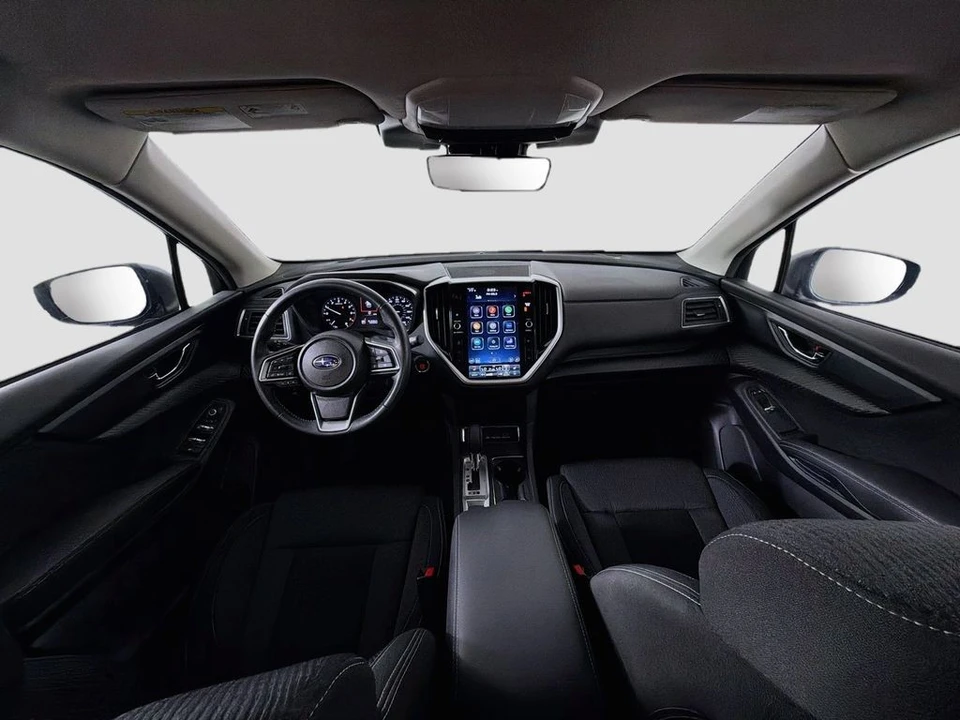 2024 Subaru - Image 9 of 31