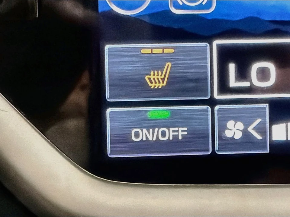 2024 Subaru - Image 22 of 31