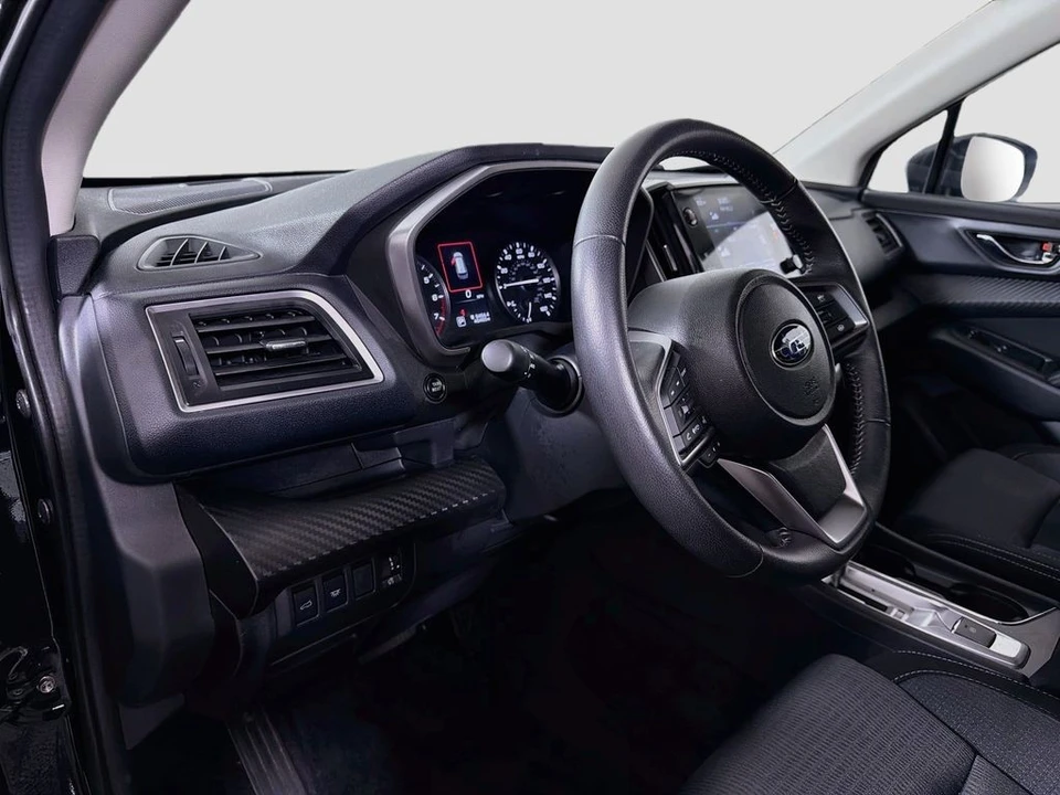 2024 Subaru - Image 10 of 31