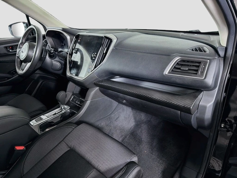 2024 Subaru - Image 31 of 31