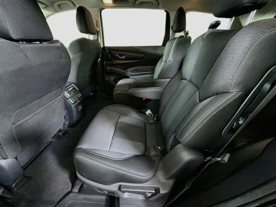 2024 Subaru - Image 23 of 31