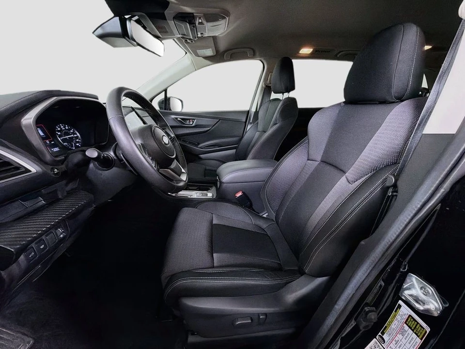 2024 Subaru - Image 12 of 31