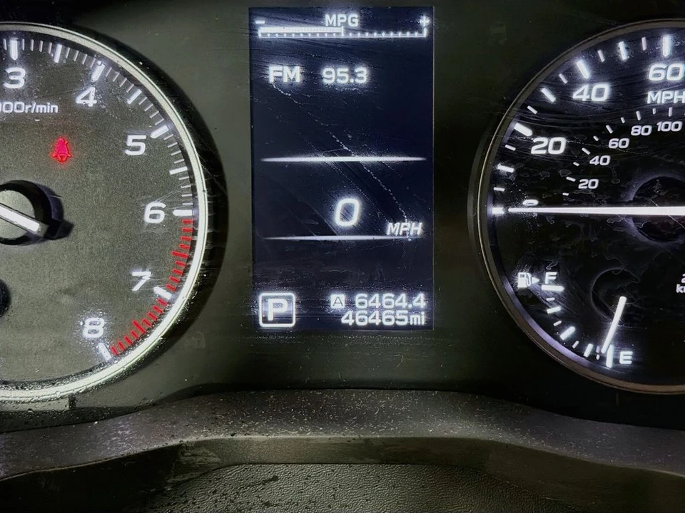 2024 Subaru - Image 14 of 31