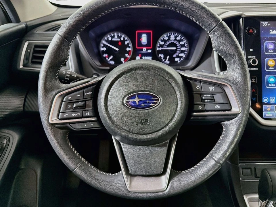 2024 Subaru - Image 13 of 31