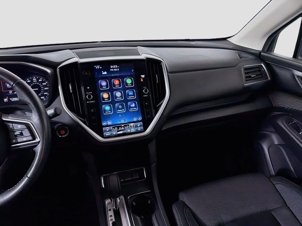 2024 Subaru - Image 25 of 31