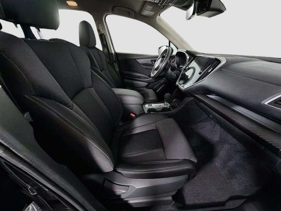 2024 Subaru - Image 30 of 31