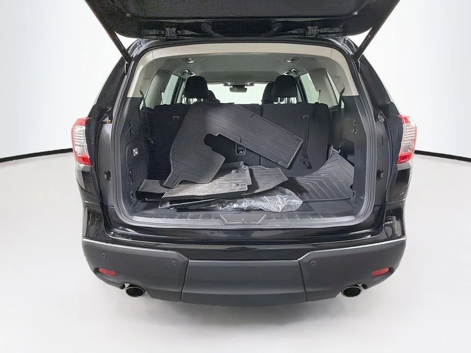 2024 Subaru - Image 27 of 31