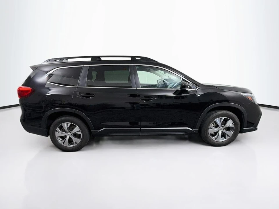 2024 Subaru - Image 8 of 31
