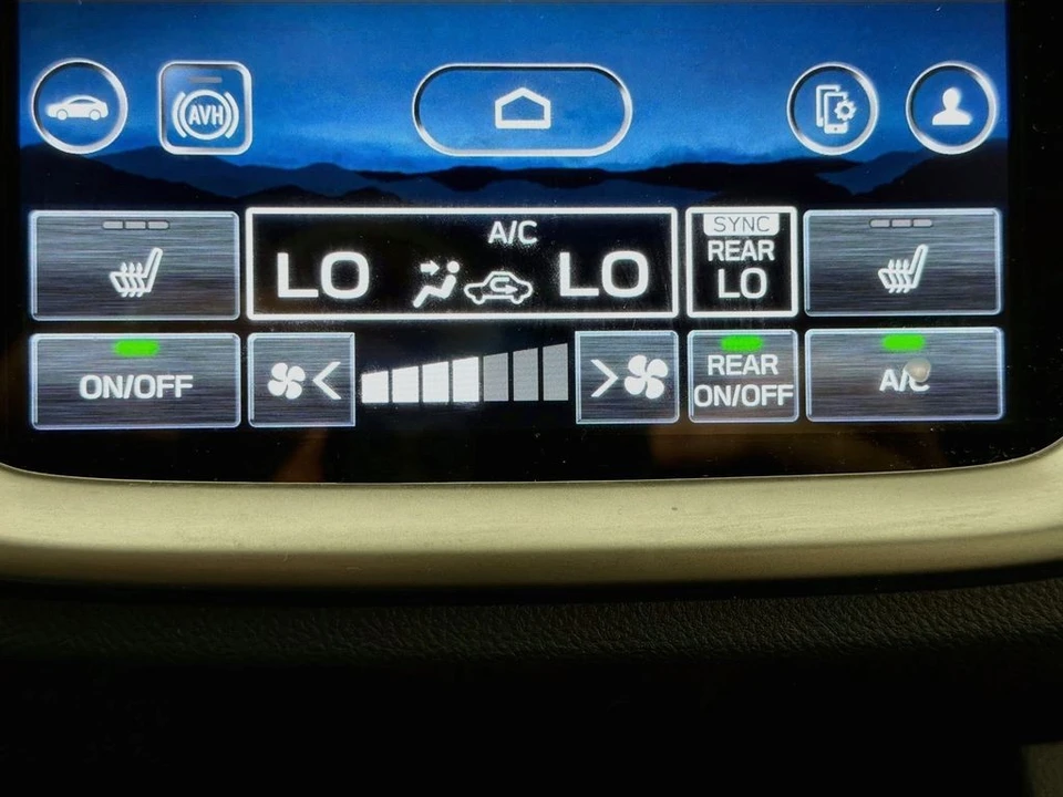 2024 Subaru - Image 17 of 31