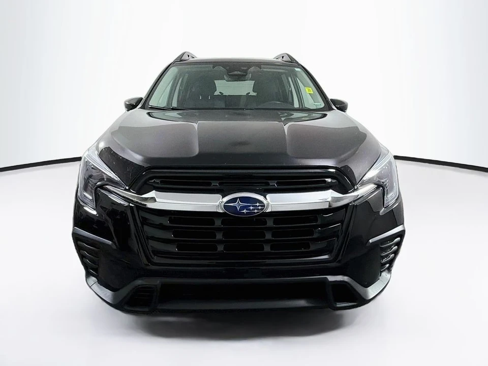 2024 Subaru - Image 2 of 31