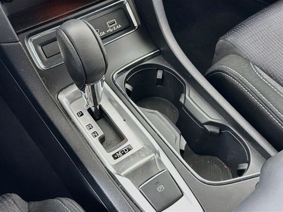 2024 Subaru - Image 18 of 31