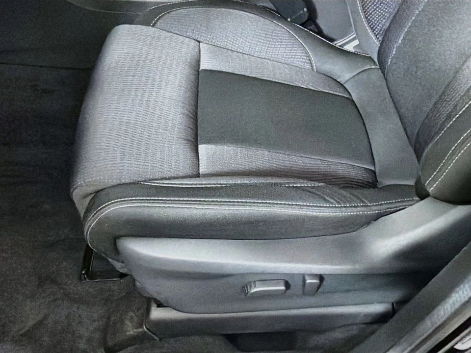 2024 Subaru - Image 21 of 31