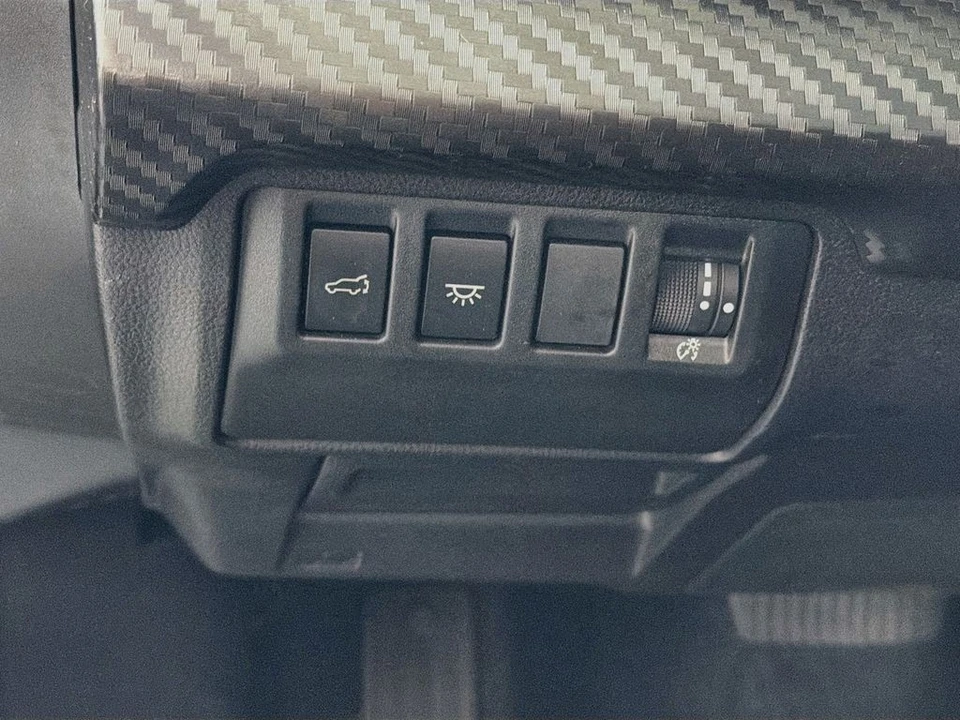 2024 Subaru - Image 11 of 31